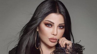 هيفاء وهبي تصل تونس إستعدادا لحفلها غدا السبت (صور)