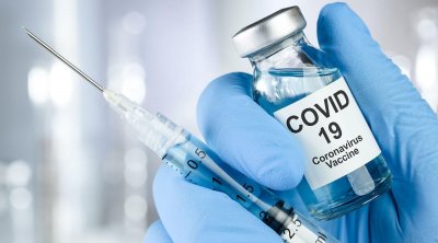 Le Vaccin COVID-19 d’AstraZeneca est efficace à 73% pour prévenir les infections liées à l'Omicron après la quatrième dose