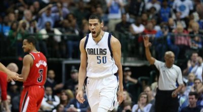 بتهمة هضم جانب موظف عمومي : إيقاف اللاعب صالح الماجري 