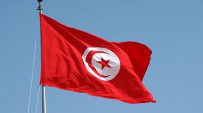 تزامنا مع الإستفتاء...تونس تحيي الذكرى 64 لعيد الجمهورية 