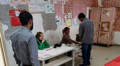 Référendum 2022: Plus de 5800 observateurs dans les centres de vote