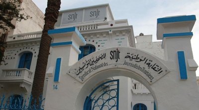 نقابة الصحفيين : مضايقات أمنية منعت المصورين والصحفيين من أداء عملهم