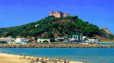 Les unités touristiques à Tabarka afficheront complet au mois d’août
