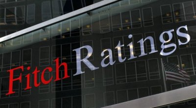 Fitch Ratings : une forte opposition sociale retarderait un accord entre la Tunisie et le FMI