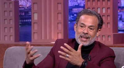 محمد علي النهدي: قتلوا أمي ويريدون قتل أبي