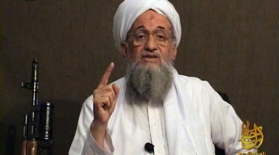 Zawahiri "n'est plus": Biden annonce la mort du chef d'Al-Qaïda