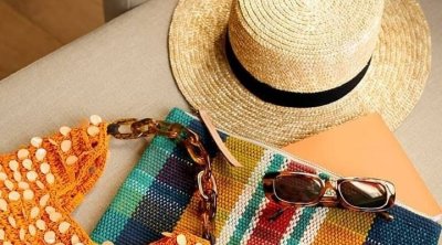 Tunisie : Les soldes d’été commencent jeudi