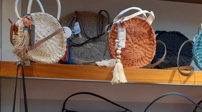 Aujourd'hui, démarrage des soldes d'été