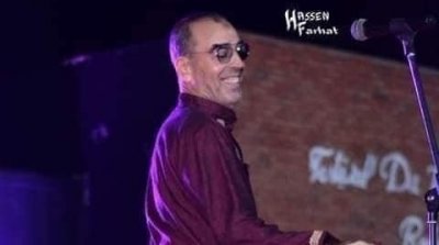 بعد عودته للمزود و الرقص : بية الزردي تهاجم فوزي بن قمرة 