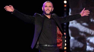 لطفي العبدلي يعلن اعتزامه مغادرة تونس 