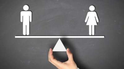 تونس : إدراج إحترام حقوق المرأة و المساواة بين الجنسين في المناهج التعليمية 