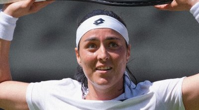 WTA Toronto : Abandon d’Ons Jabeur