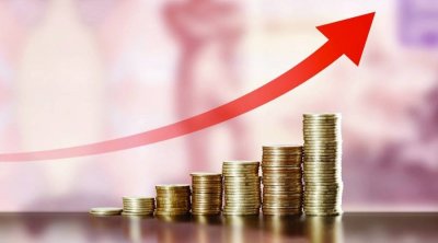 معز حديدان : عدم توازن العرض والطلب وراء تواصل ارتفاع التضخم