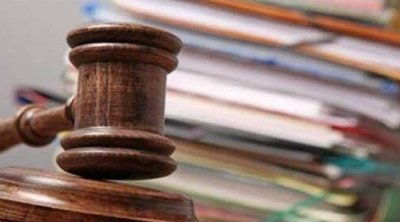 أريانة : الإفراج عن الممثلة المعروفة