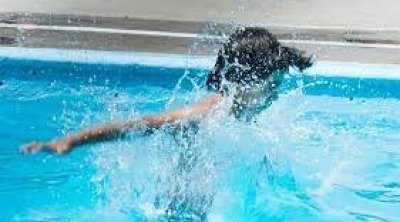 Hammamet : Un jeune décède alors qu’il se baignait dans une piscine 