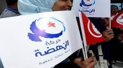 النهضة : الإنقلاب يهدد المكاسب العظيمة التي حققتها المرأة التونسية