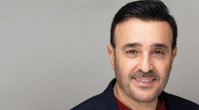 صابر الرباعي : هذه السنة أحييت الأعراس أكثر من المهرجانات