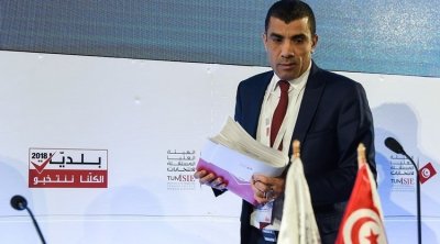 محمد التليلي المنصري : الدستور الجديد قد يصدر اليوم في عدد خاص بالرائد الرسمي