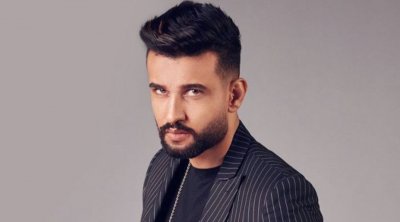 مرتضى الفتيتي : ما قامت به أمينة فاخت في قفصة غير مسموح 
