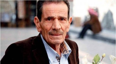 الموت يغيب الفنان السوري بسام لطفي 