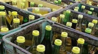 Le ministère du Commerce annonce une saisie d’huile et de farine subventionnées