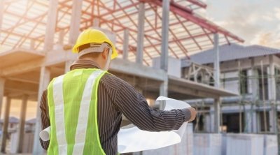 Tunisie :210 postes de formation dans le secteur du bâtiment