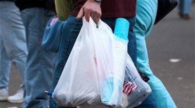 Tunisie : Le plastique à usage unique interdit à partir de septembre 