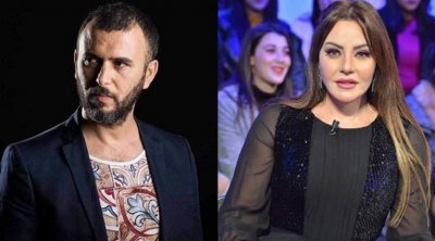 بية الزردي : أنا مرا.. ووقت هدّدوني ما خفتش وما هربتش كيما لطفي ‎‎العبدلي