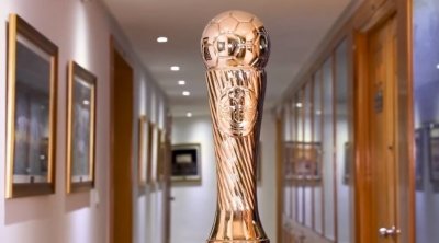 Coupe de Tunisie : Voici les nouvelles dates