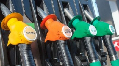 Smiri : il y a des perturbations de l'approvisionnement en carburant,  mais pas de crise