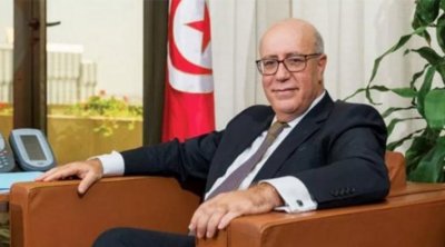 Marouane Al Abassi: la reprise de l’économie nationale requiert une rupture avec l’attitude d’attentisme