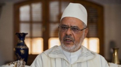 استقالة أحمد الريسوني من رئاسة الاتحاد العالمي لعلماء المسلمين