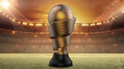 Super coupe : La FTF annonce la date de la Super Coupe