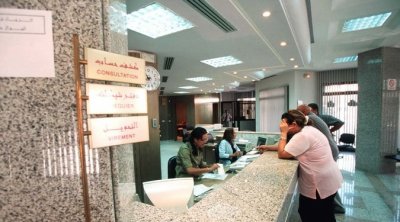 Tunisie : Reprise de la double séance à partir du 1er septembre 