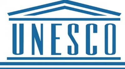 Tunisie : Vers l’intégration de l’ECM et de l’EMI dans les outils de formation des enseignants du cycle primaire