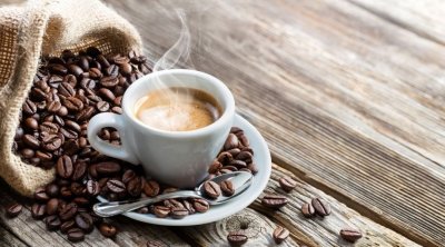 Tunisie : Sucre et café de retour dès la semaine prochaine 