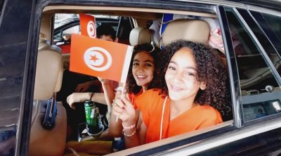 Les transferts des Tunisiens résidant à l’étranger atteignent environ 5000 MD