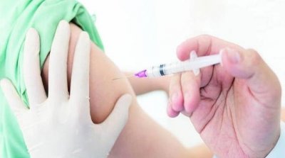 Tunisie : Première campagne de vaccination des enfants de 5 à 11 ans contre le Covid-19