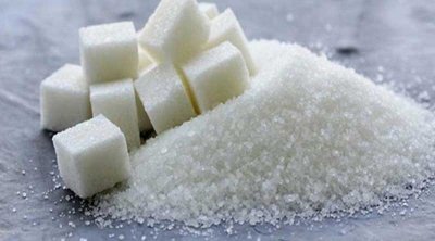 إنطلاقا من اليوم : توقف إنتاج المصانع التي تعتمد على مادة السكر كليّا في تونس 