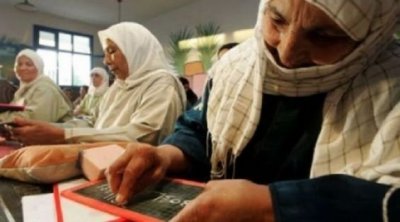 Tunisie : Le taux d’analphabétisme atteint les 17.9 %