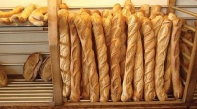 البنك الدولي يدعو تونس لمراجعة دعم الخبز والحبوب ومشتقاتها