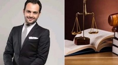 قضية الكوكايين : 6 أشهر إيقاف لنور شيبة دون محاكمة