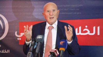 Tunisie : Le Front national boycottera les élections législatives