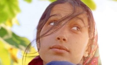 ترشيح فيلم "تحت الشجرة " لتمثيل تونس في جائزة الأوسكار 