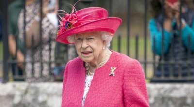 La Reine Elisabeth II s’éteint à l’âge de 96 ans après un règne de plus de 70 ans