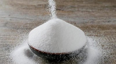 تونس : وصول 1000 طن من السكر من الجزائر خلال يومين