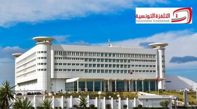 SNJT : la Télévision Tunisienne est en voie de devenir un outil de propagande du pouvoir