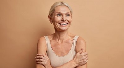Comment ralentir le vieillissement de la peau ? 