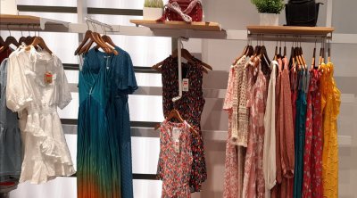 Tunisie :Les soldes d'été iront jusqu'au 30 septembre 2022