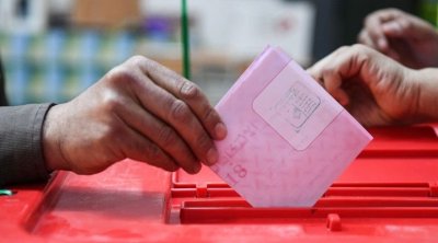 Tunisie : Publication au JORT du décret sur l’amendement de la loi électorale